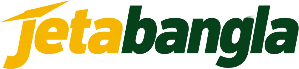 Jetabangla